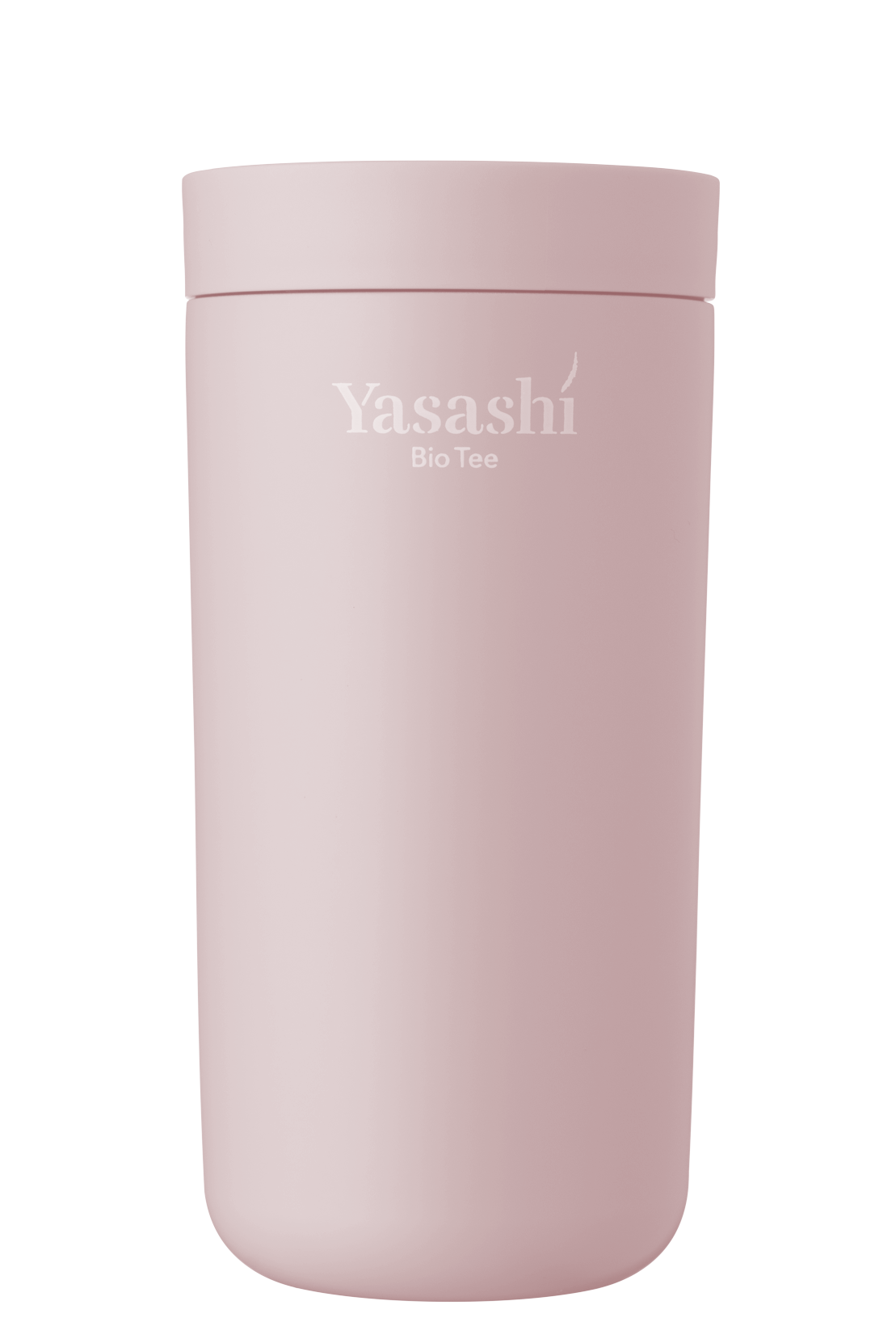 To Go Click Becher Soft rose