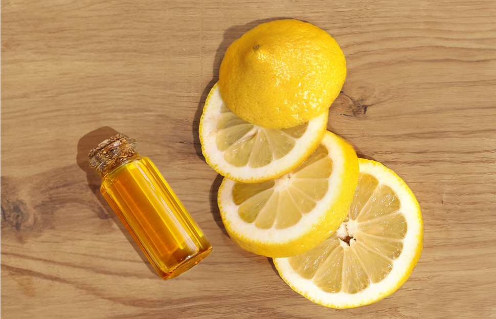 Grüner Tee Genmaicha &amp; Zitronengras | 10813900